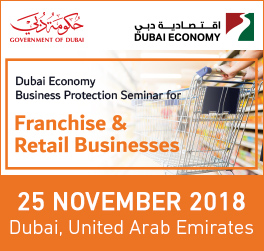 Seminar for Franchise & Retail Businesses